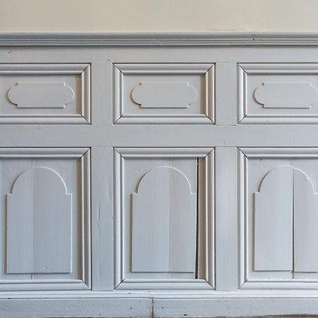 La Maison Des Vendangeurs 2 Флері Екстер'єр фото