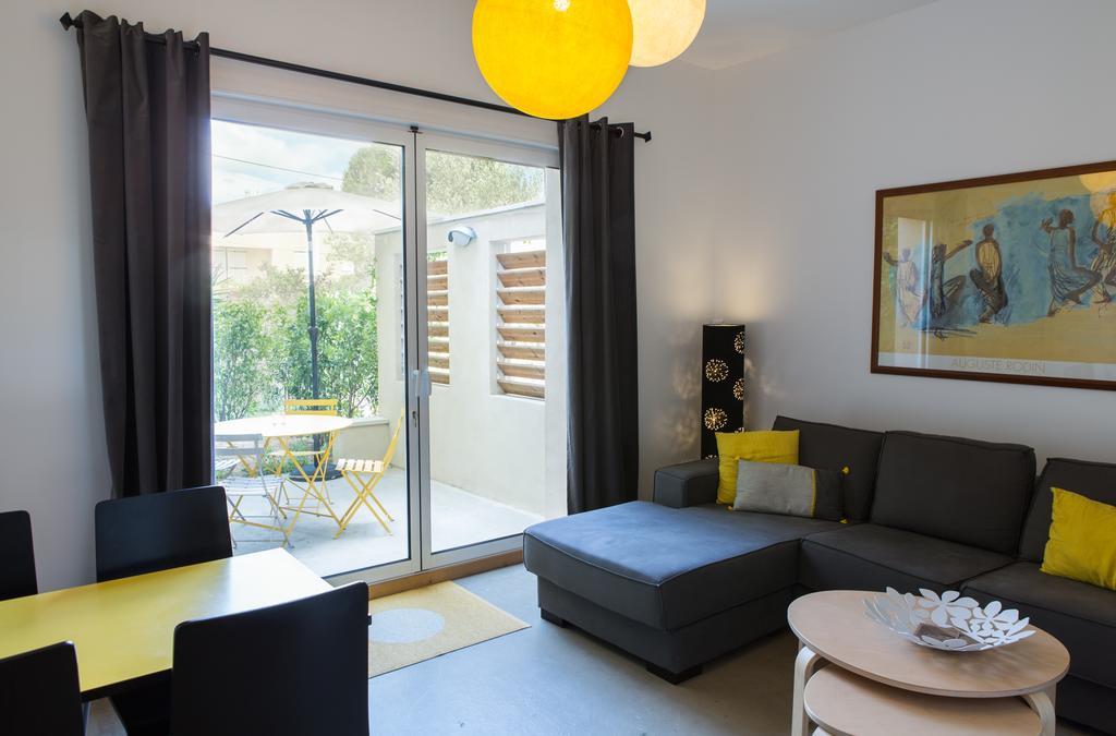 La Maison Des Vendangeurs 2 Флері Екстер'єр фото